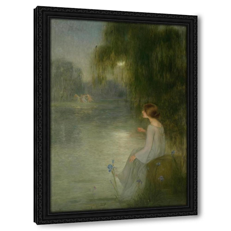 Dream (ca 1905)