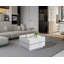 Solid Coffee Table-530234363