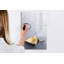 Magnetic Glass Dry Erase Board