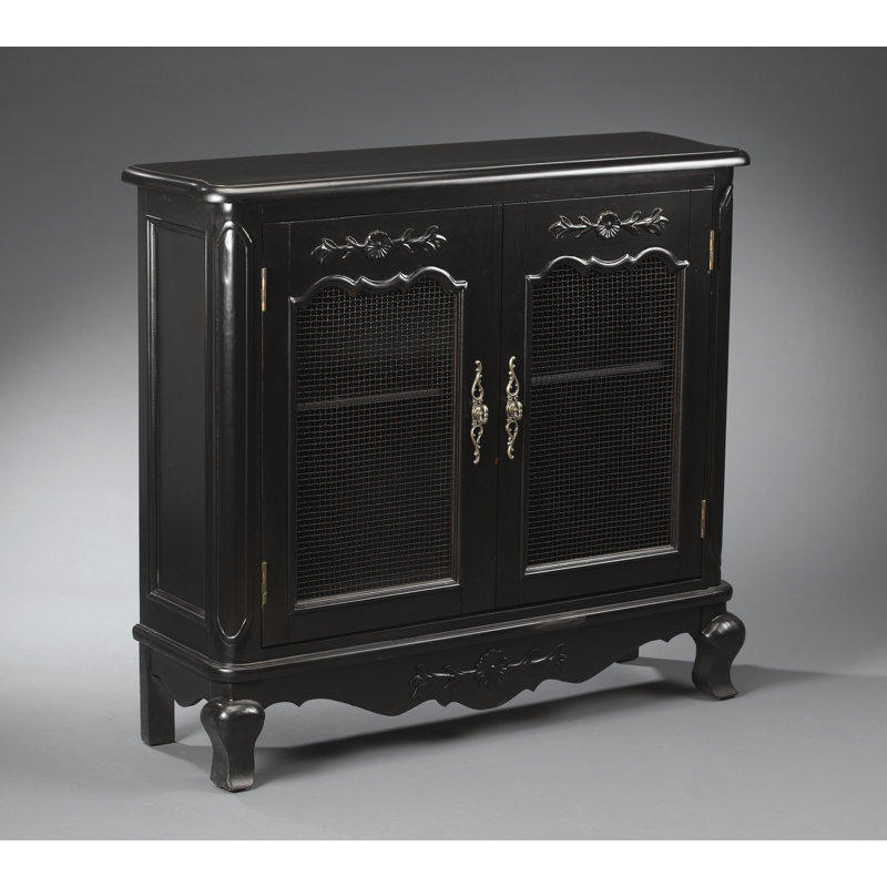 37'' Sideboard