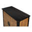 Centrum Solid Wood Accent Chest