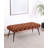 Onna Bench-123846686