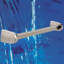 Euro Towel Bar-1819770783