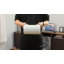 7000 BTU Portable Air Conditioner with Remote