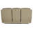Dorian Reclining Sofa-112966177