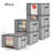 Latitude Run® Decorative Bin