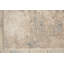 Runner West Stockbridge Abstract Area Rug-34610075