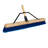 Push Broom