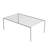 Cabinet Shelving Rack-24601263-24601266