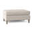 Joli Upholstered Ottoman-49049073-49049072