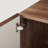 59.1'' Sideboard