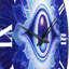 Horloge murale Vishuddhi-93380807