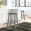 Tabouret en bois massif Whitworth-409380179-409380187