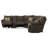 Elliott 2 - Piece Upholstered Reclining Sectional-1824819815-1824819810