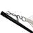  Quilted Designs Double Spreader Bar Hammock with Stand-24261067
