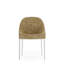Eleganza Upholstered Dining Chair-45752097-45752099