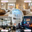 Display Cabinet-416376741