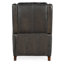 RC Recliner-72298088