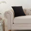 Coussin décoratif en coton-154482621-167296435