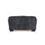 Hudson Ottoman-1061099821-1061070262