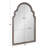 Westin Wood Mirror-464725048-475055694