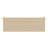 Teak Garden Bench-1495981921
