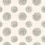 Susan Hable Geometric Wallpaper-55050143