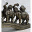 Figurines et sculptures Wohlert