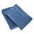 Bleu moyen