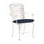 Fauteuil Provance-83260217-83260218-93663952