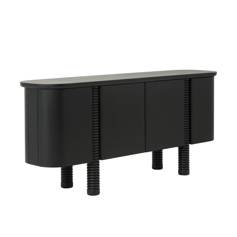 Magnus 71'' W Sideboard