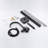 Single Handle Floor Mounted Tub Faucet-107558521