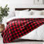 Couverture imprimée Microplush-81270620-81270622