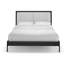 Lit plateforme Chisa-1353751589-1351433145