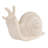Scullion 6 Piece Lundon Decorative Wren Figurine Set-1884087634