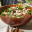 Bol à salade sur pied Haleah