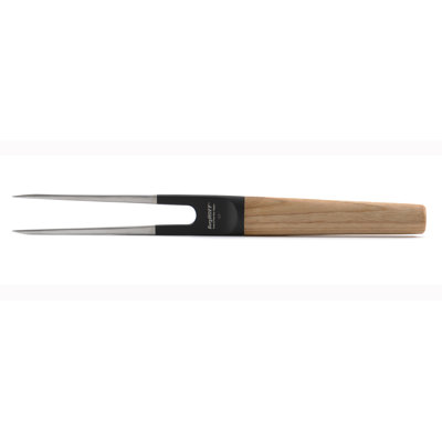 Fourchette à viande BergHOFF Ron
