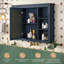 Pharmacie Lou-2131150295