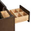   Armoire 42 po Loren-125046395
