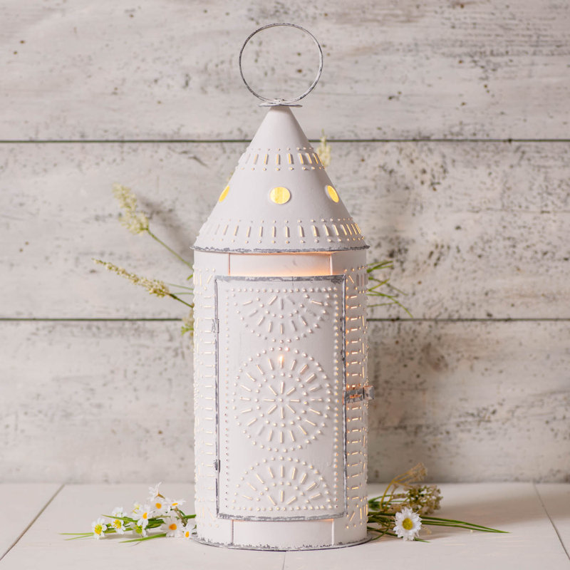 Lampe Ariadny