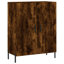 Donaghy 69.5cm Sideboard