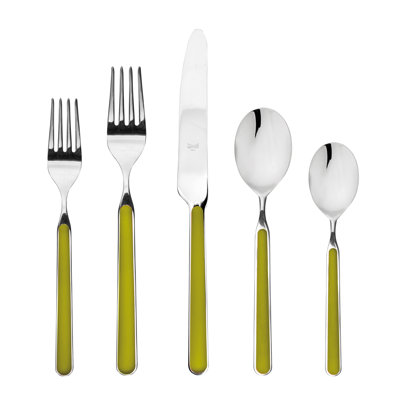 MEPRA 20 Pcs Set Fantasia