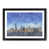 Black Framed selected