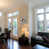 Cadre noir
