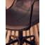 Orona Office Chair-301485546
