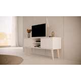 Kaylani TV Stand for TVs up to 50"