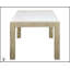 Ensemble de salle à manger contemporain 5 pièces avec table en marbre véritable et chaises rembourrées à dossier complet pour des repas élégants-239461431