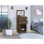 Commode 2 tiroirs Meg-1608946530