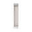 Concentric Arch Pull-60520168-108896684