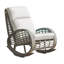 Dynasty Outdoor Rocker Chair-35575337-35575385